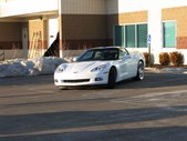 Vette