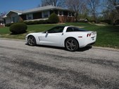 Enlarge photo 6