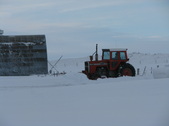 Enlarge photo 13
