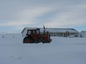 Enlarge photo 14