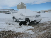 Enlarge photo 20