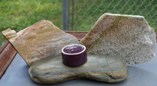 Enlarge photo 23