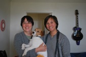 Enlarge photo 2