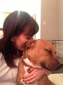 Bella B. ADOPTED:)