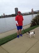 Enlarge photo 2