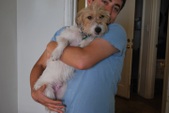 Enlarge photo 4