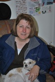 Enlarge photo 2
