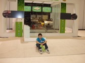 Enlarge photo 164