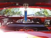 Enlarge photo 12