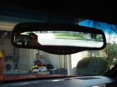 Enlarge photo 159
