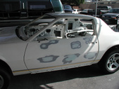 Enlarge photo 48