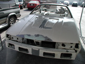 Enlarge photo 49