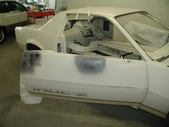 Enlarge photo 52