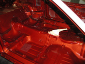 Enlarge photo 58