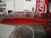 Enlarge photo 61