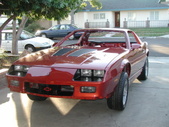 Enlarge photo 79