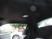 Enlarge photo 103