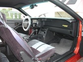 Enlarge photo 104
