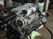 Enlarge photo 106