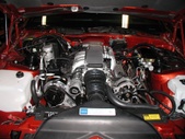 Enlarge photo 110