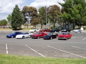 Enlarge photo 129