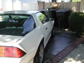 Enlarge photo 19