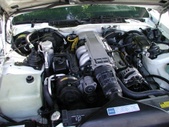 Enlarge photo 25