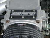 Enlarge photo 27