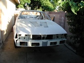 Enlarge photo 33