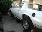 Enlarge photo 35