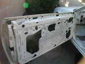 Enlarge photo 37