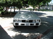 Enlarge photo 42