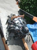 Enlarge photo 30
