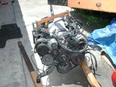 Enlarge photo 31