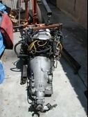 Enlarge photo 32