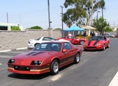 Enlarge photo 145