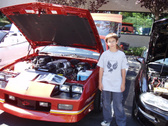 Enlarge photo 138
