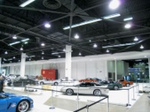 Enlarge photo 168