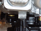 Enlarge photo 11