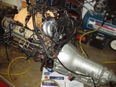 Enlarge photo 20