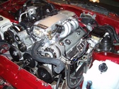 Enlarge photo 22