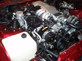 Enlarge photo 23