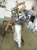 Enlarge photo 10