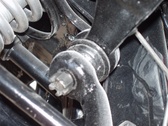 Enlarge photo 49