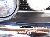 Enlarge photo 30