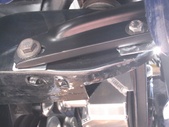 Enlarge photo 33