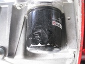 Enlarge photo 36