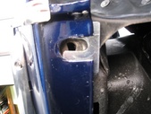 Enlarge photo 17