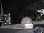Enlarge photo 35