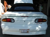 Enlarge photo 15